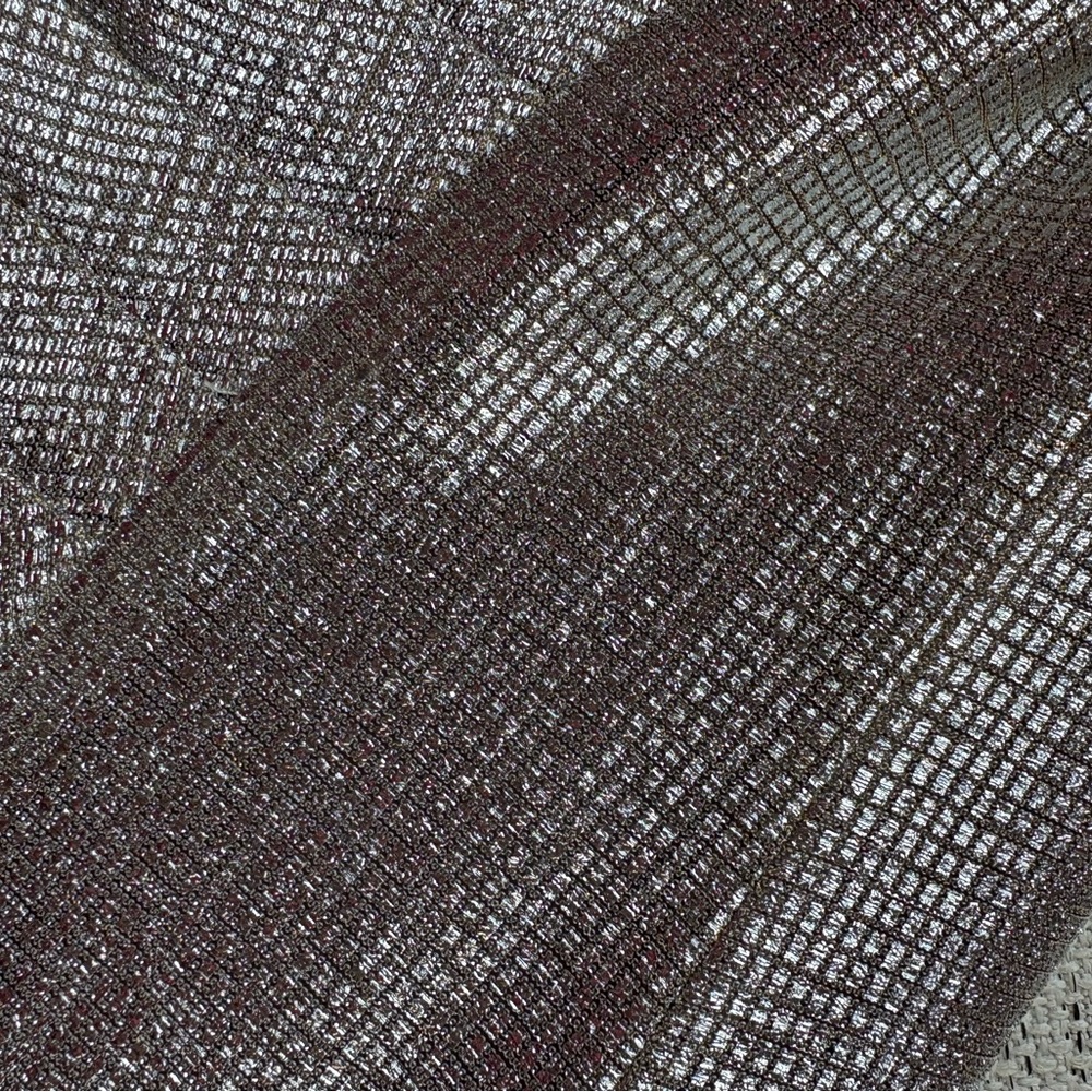 Tahari long dress - Picture 4 of 12
